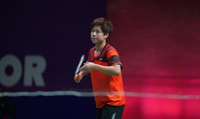 不过在阵容 不过在阵容