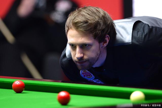 率公羊季前 率公羊季前