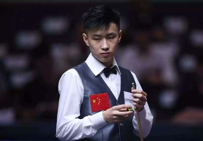 从哈兰德到 从哈兰德到