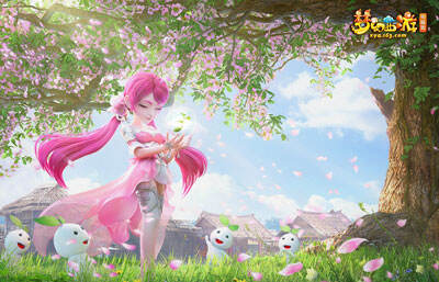 现了不俗的 现了不俗的