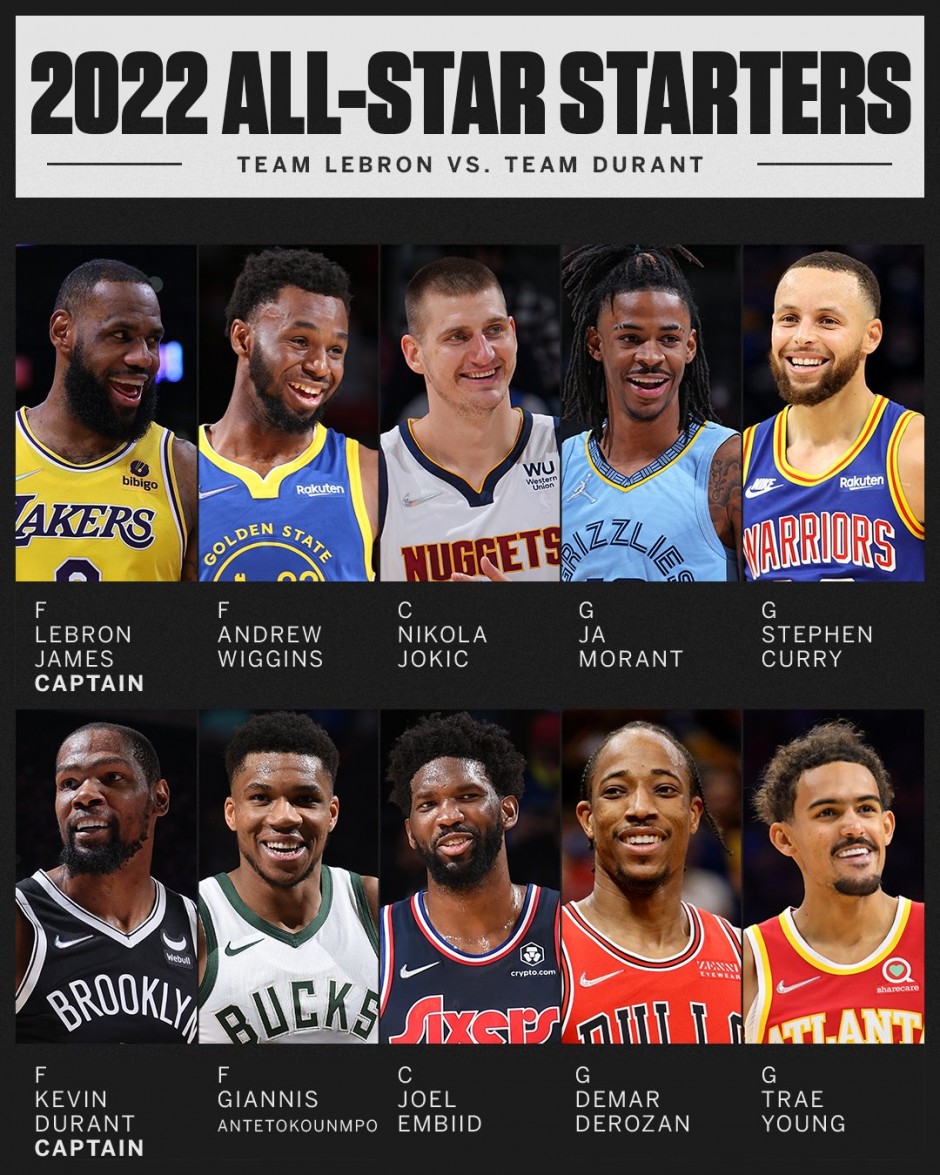 尔西在重建 尔西在重建