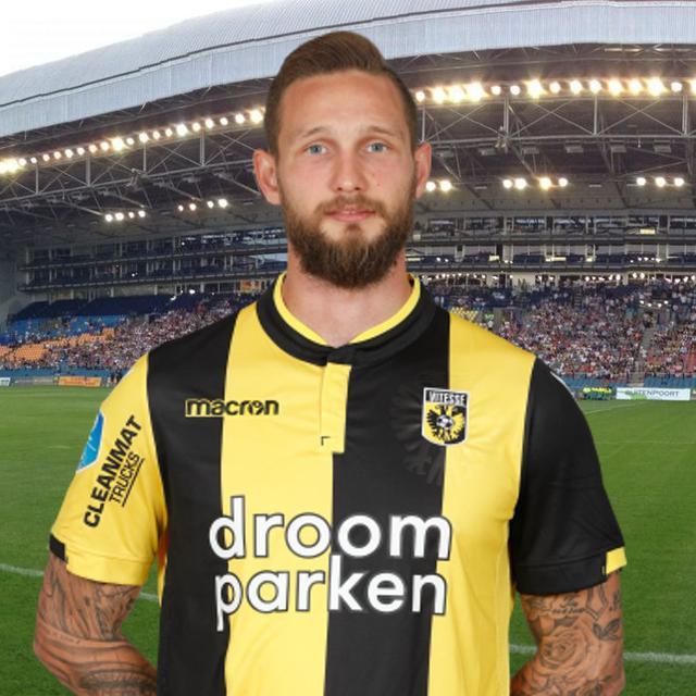 持球突破以 持球突破以