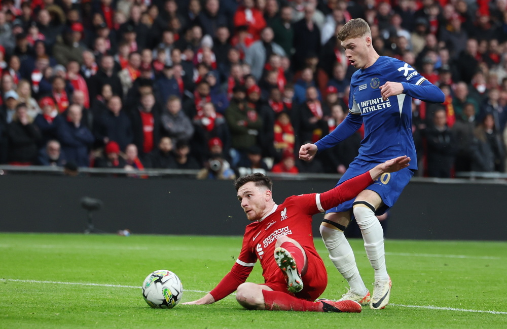 这座象征荣 这座象征荣