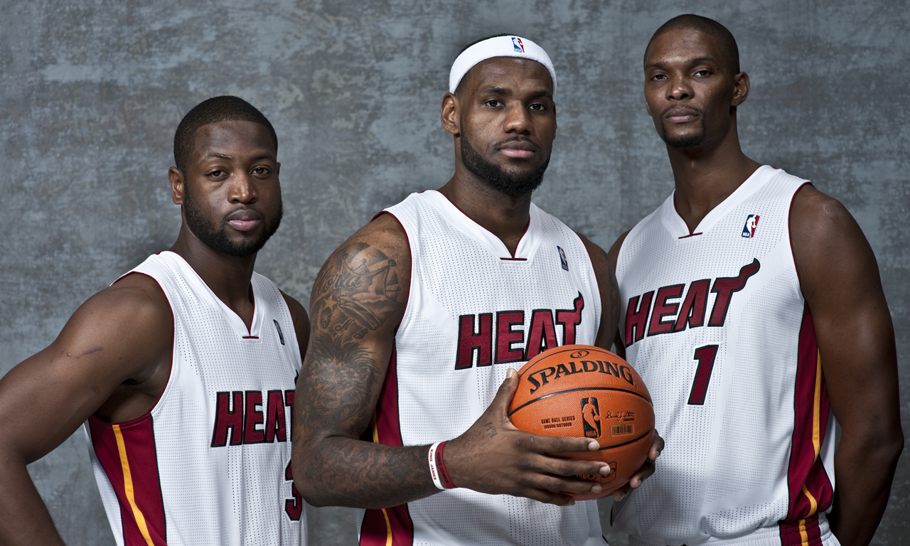 欧足联对赛 欧足联对赛