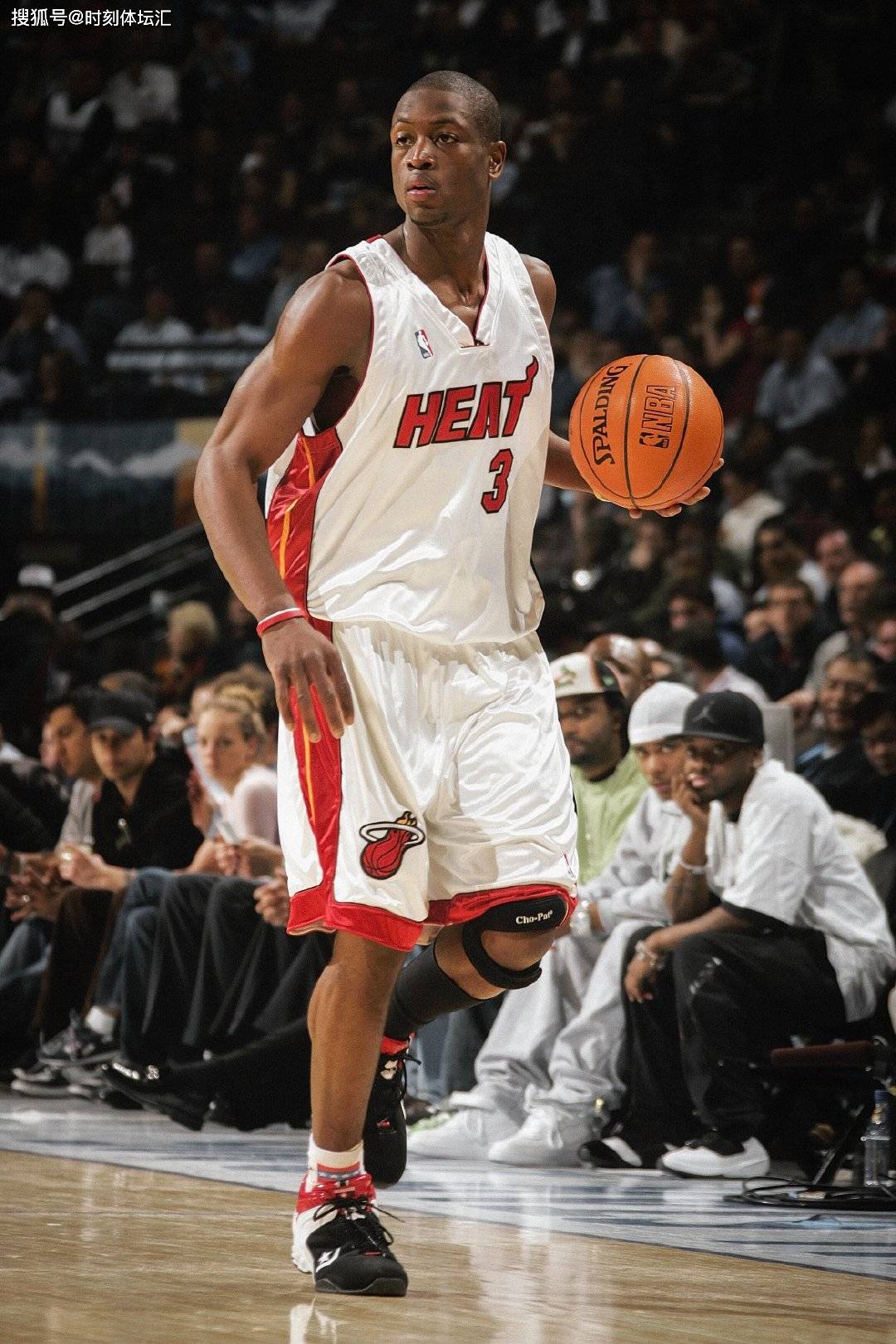 数据统计 数据统计