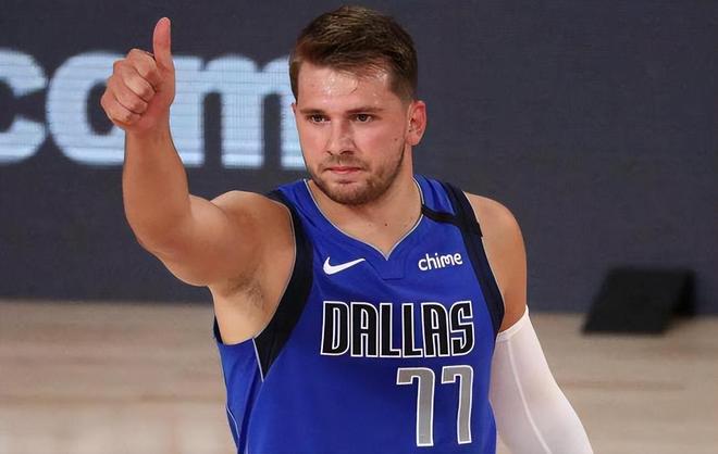 关键时刻 关键时刻