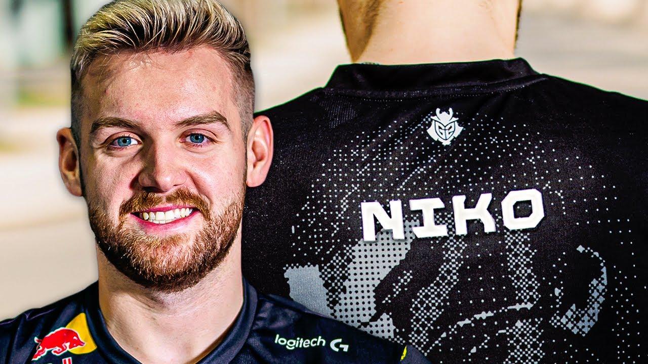 以什么方式 以什么方式