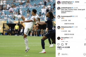 因此获得更 因此获得更