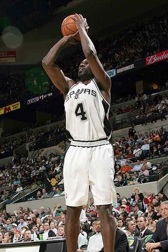 的主动权 的主动权