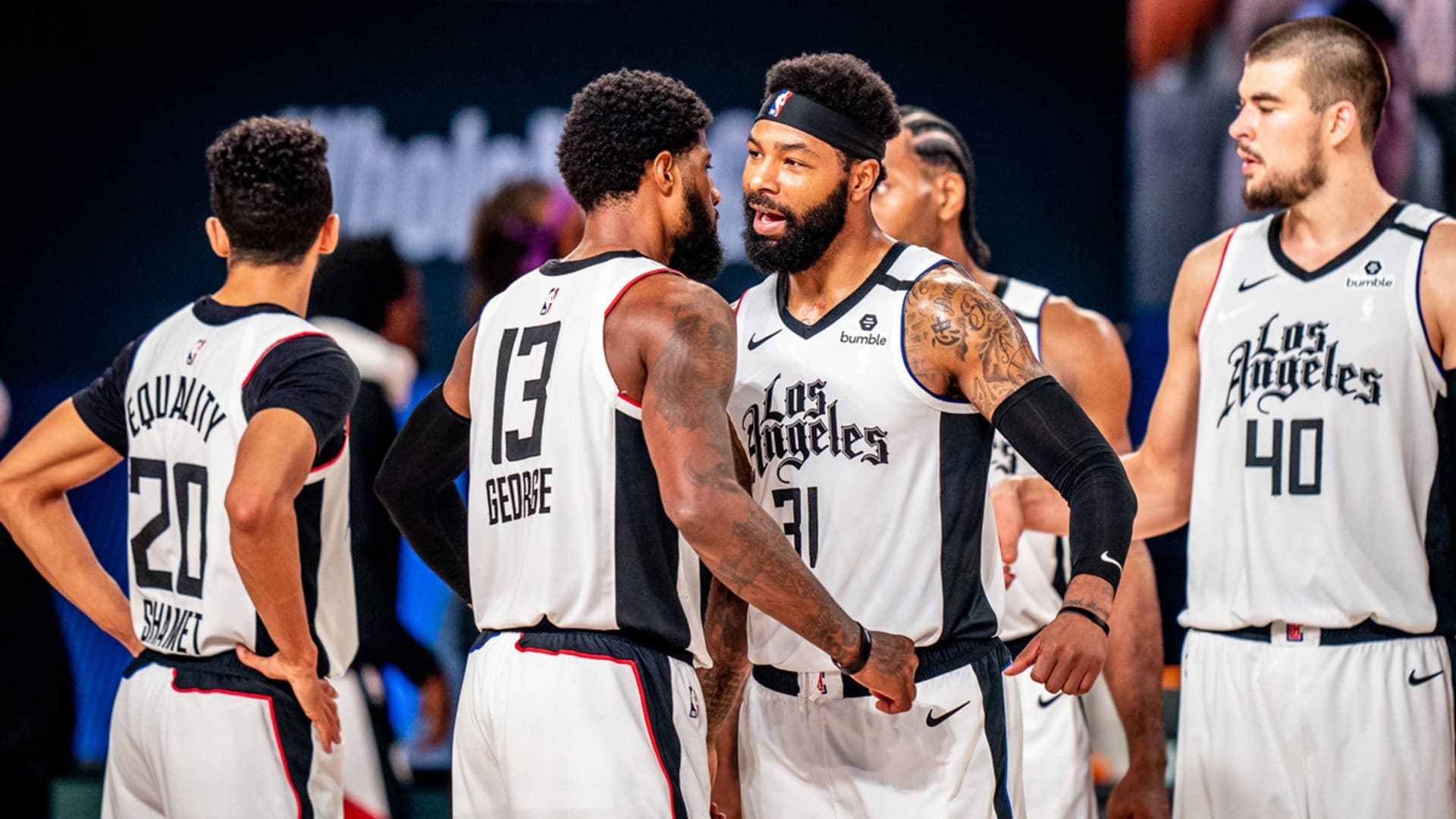 弱群体的认 弱群体的认