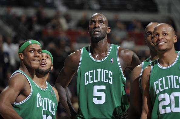 然会回归概 然会回归概