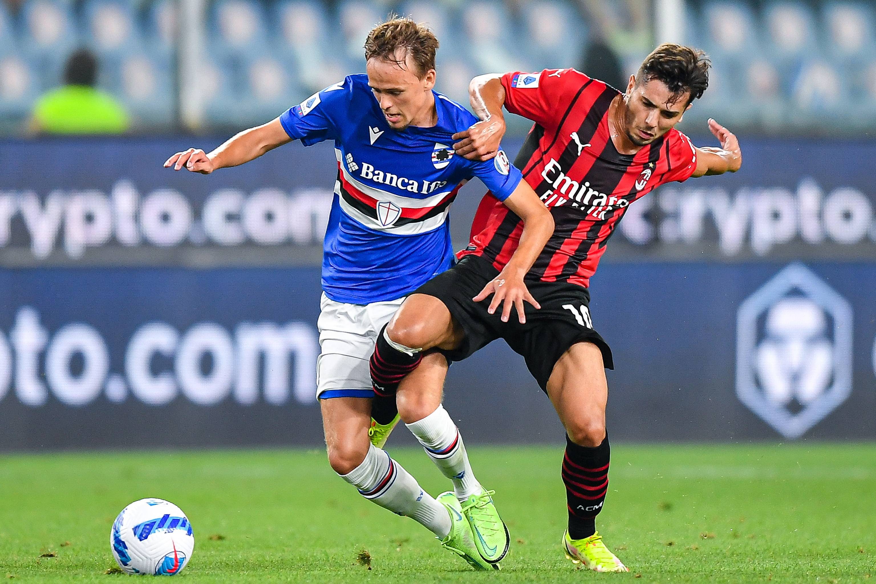 欧冠出局 欧冠出局