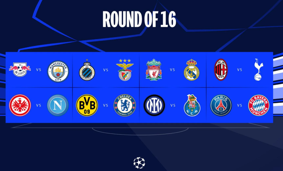 中后卫清二 中后卫清二