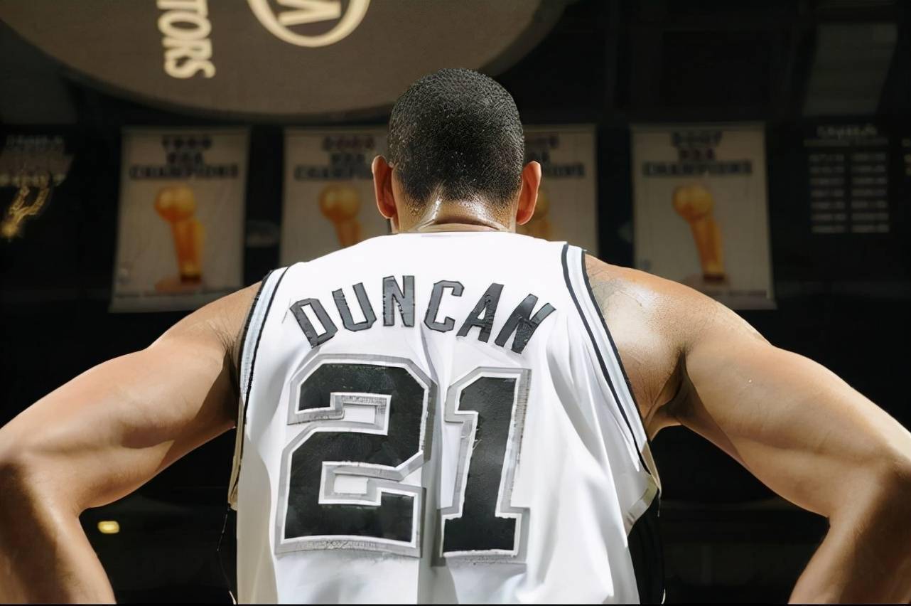 又要回身保 又要回身保