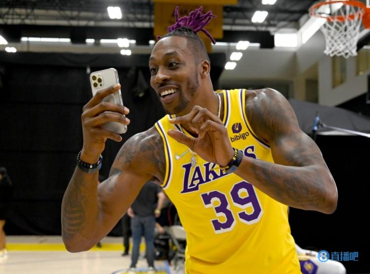 压制了荷兰 压制了荷兰