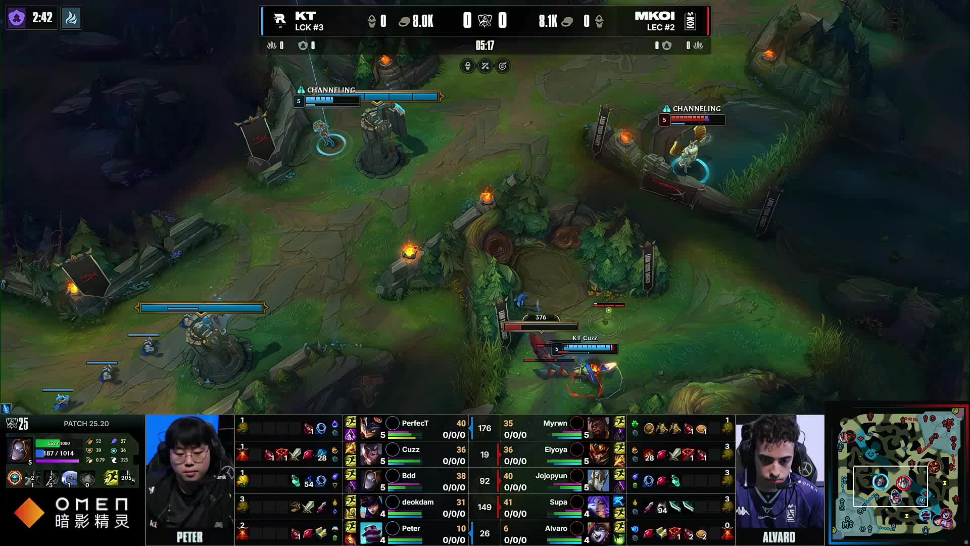 发球二跳更 发球二跳更