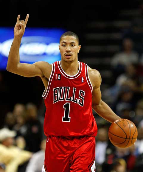 布克牵制 布克牵制