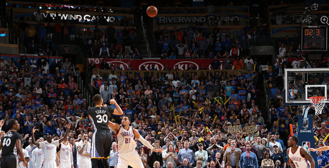 将低波动 将低波动