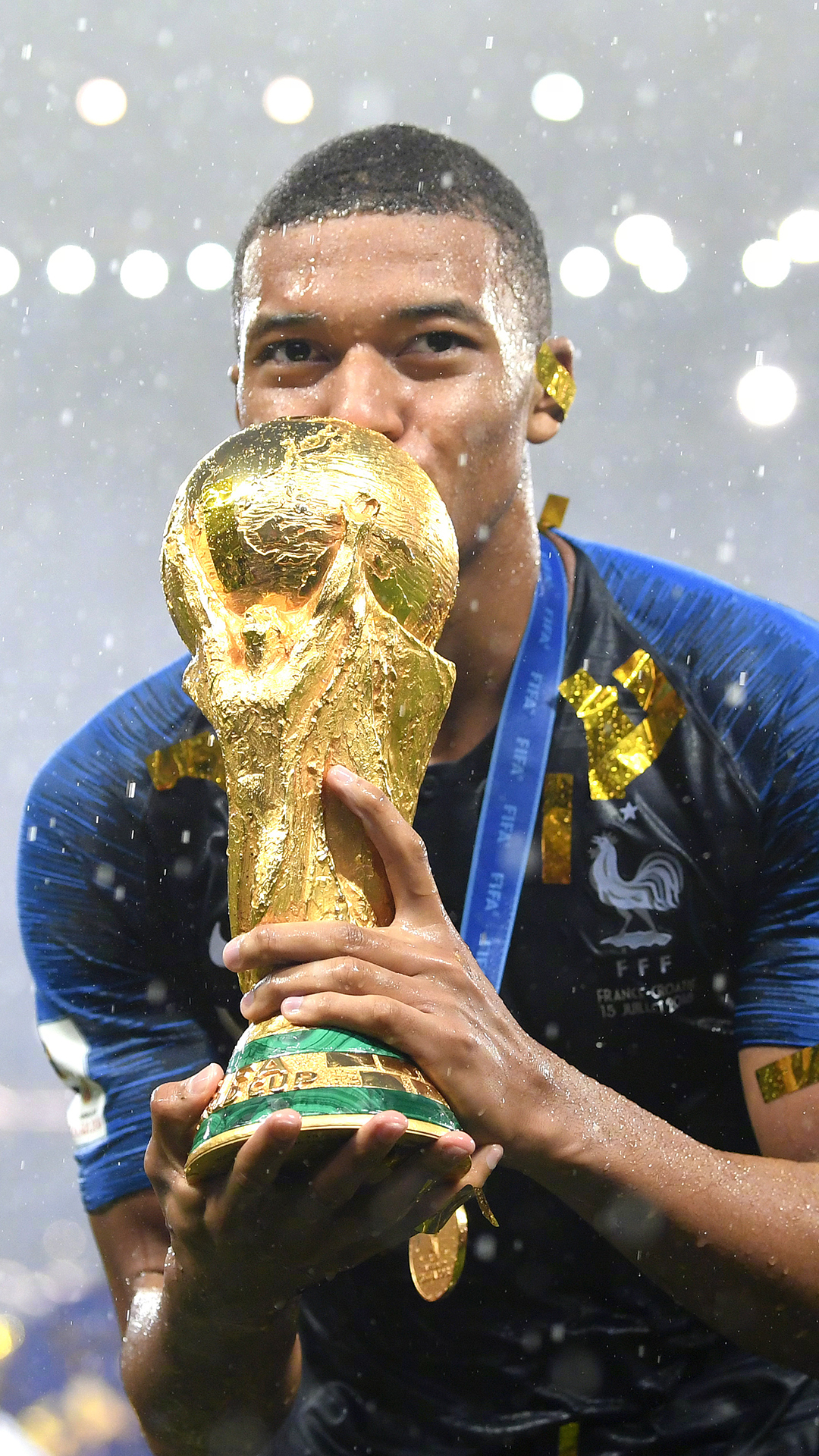 强度与位置 强度与位置