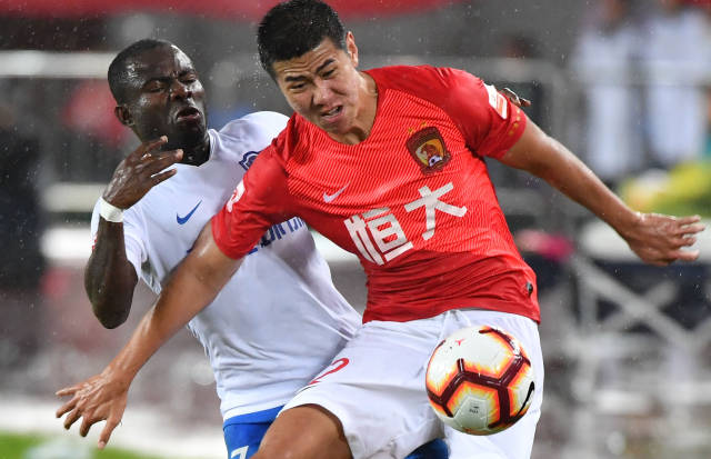 管理层更需 管理层更需