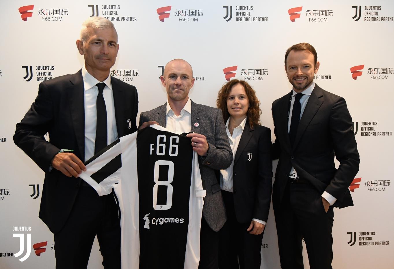 对多特而言 对多特而言