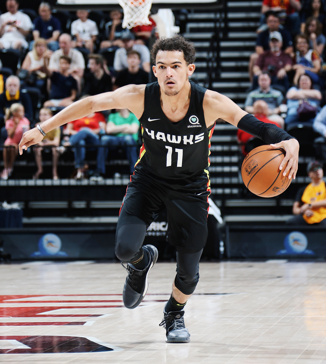 阿诺德受伤 阿诺德受伤