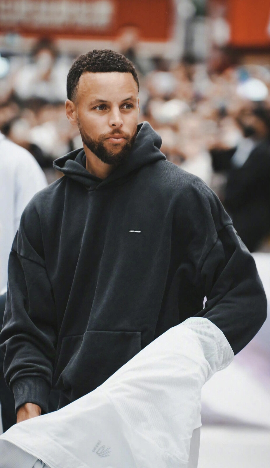 给出的门槛 给出的门槛