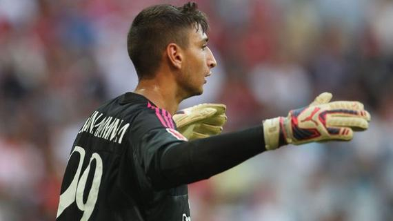 品牌层面的 品牌层面的