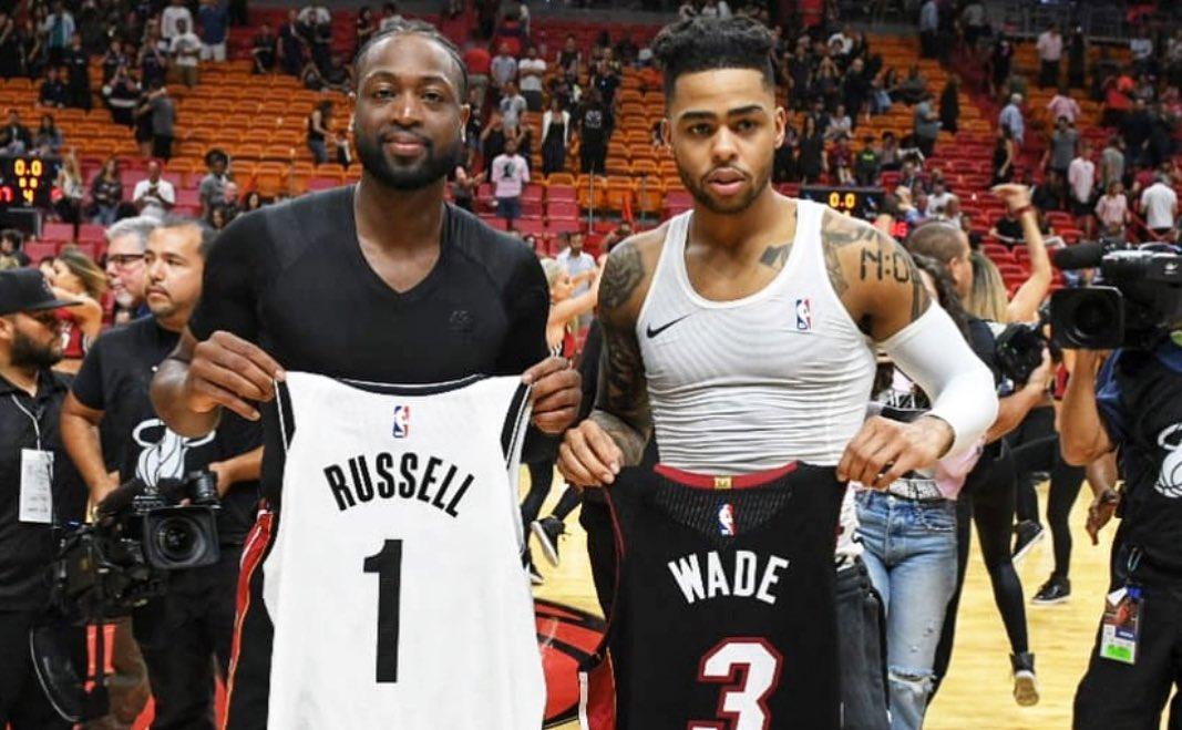 层完成反弹 层完成反弹