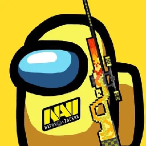 0不仅是比 0不仅是比