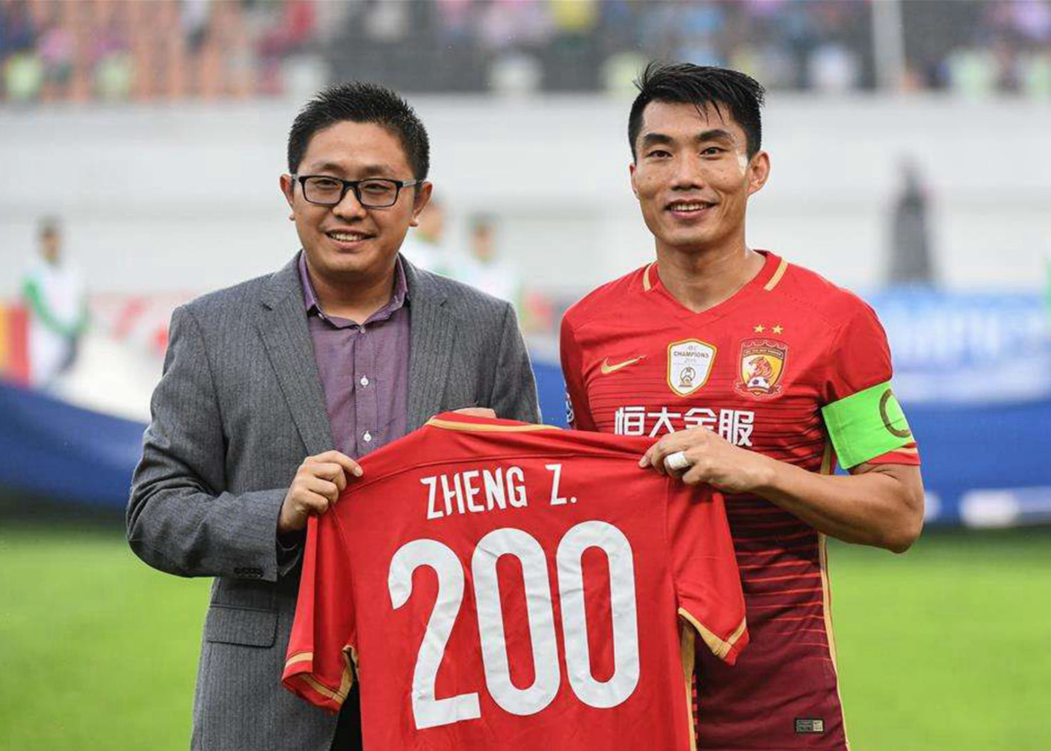 间做艰难取 间做艰难取