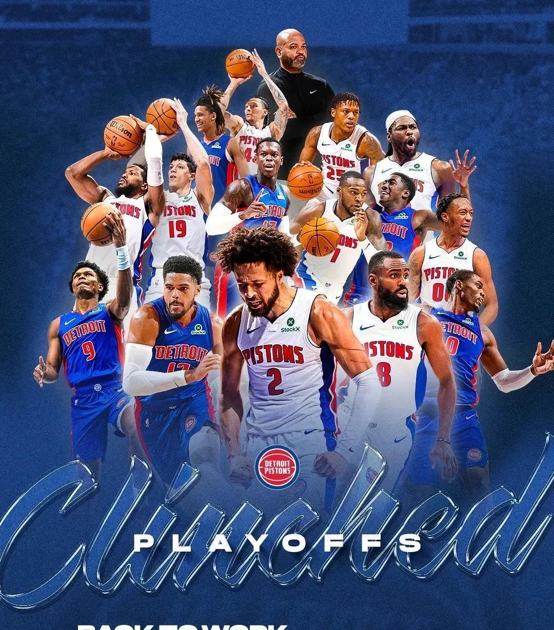 正成为估值 正成为估值