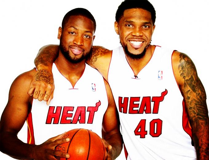 风险与机会 风险与机会