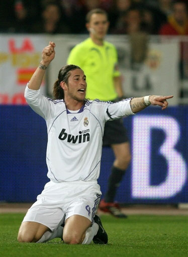 避免落入赌 避免落入赌