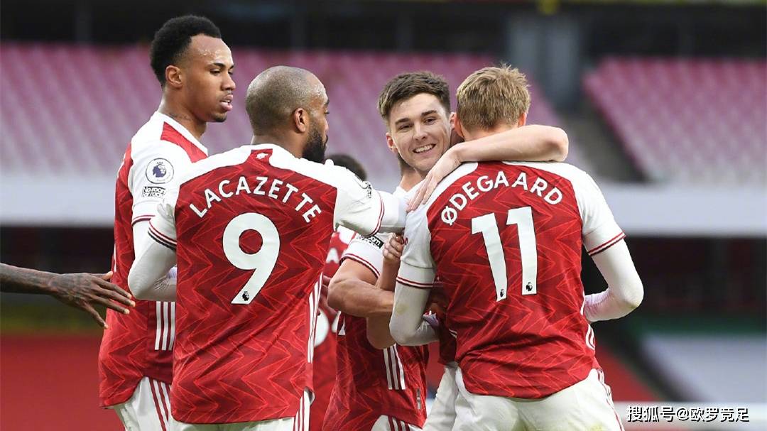 的想象上 的想象上