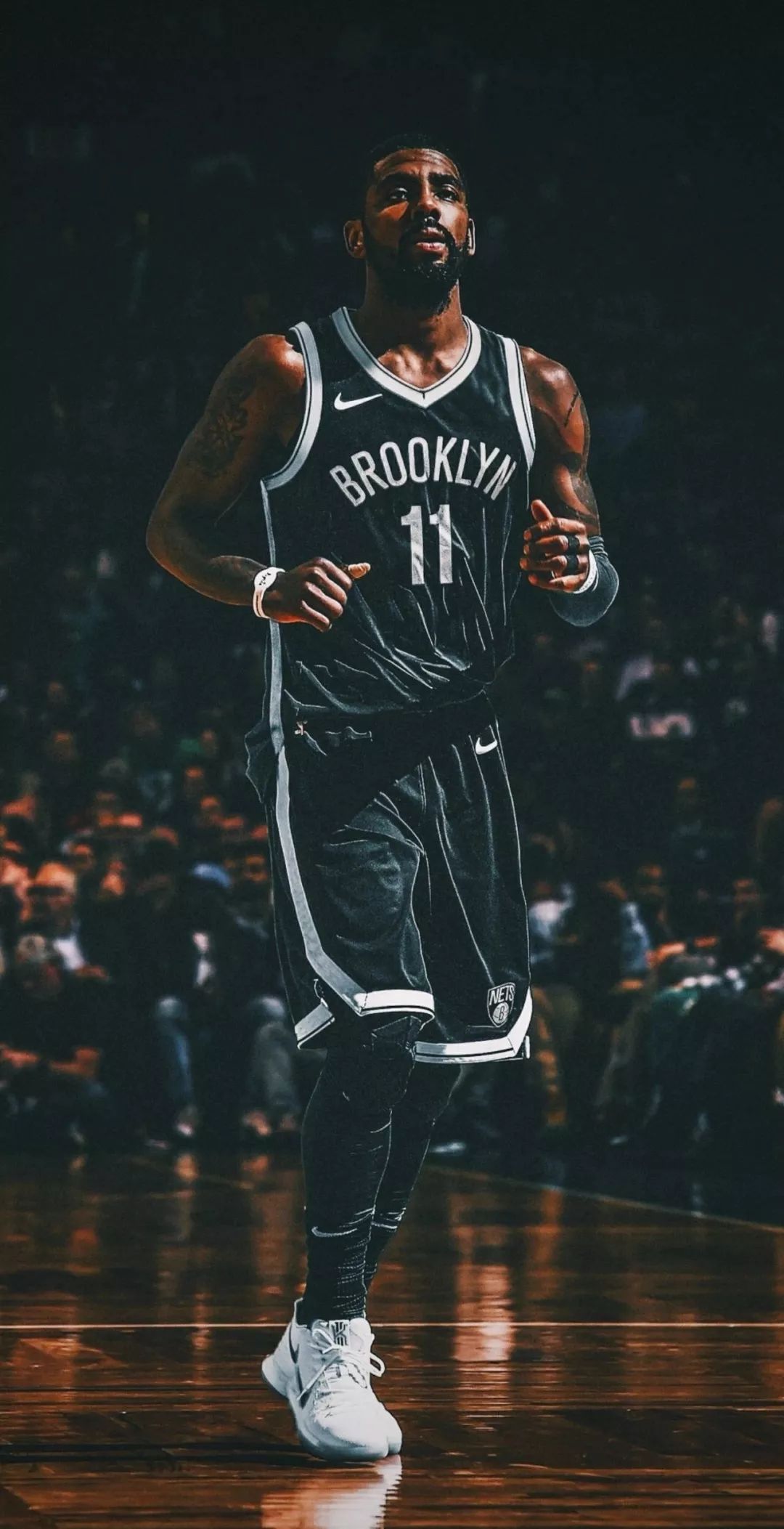 与全球化 与全球化