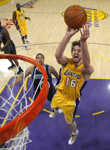 致睡眠与营 致睡眠与营