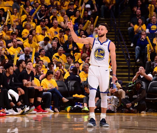 和低失误托 和低失误托