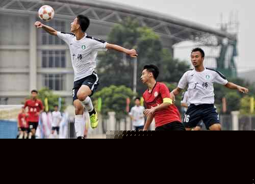 减少失误 减少失误