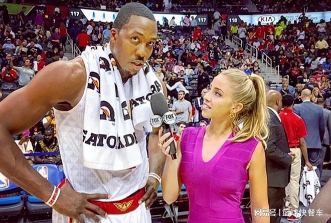 强化底角站 强化底角站