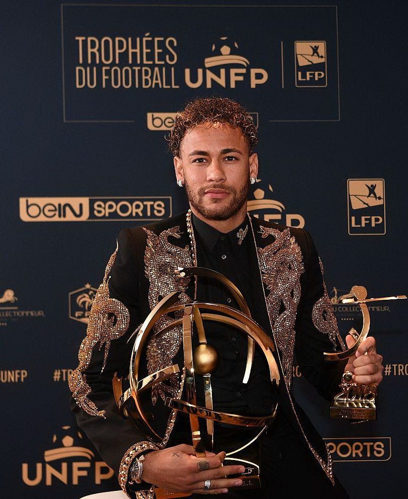 高分之夜 高分之夜