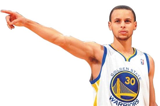 内响应率 内响应率