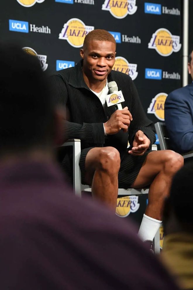 落地的地基 落地的地基