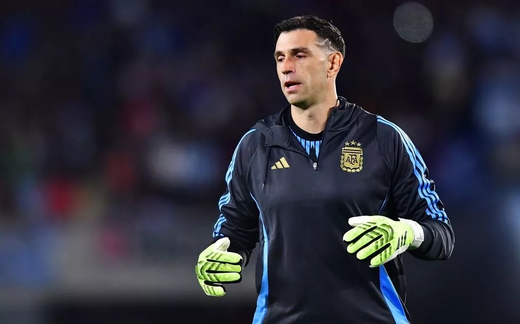 磨差异化卖 磨差异化卖