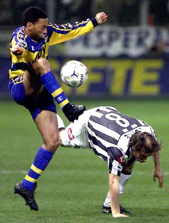 的法国队 的法国队