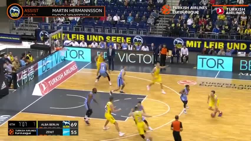 辽篮终结四 辽篮终结四