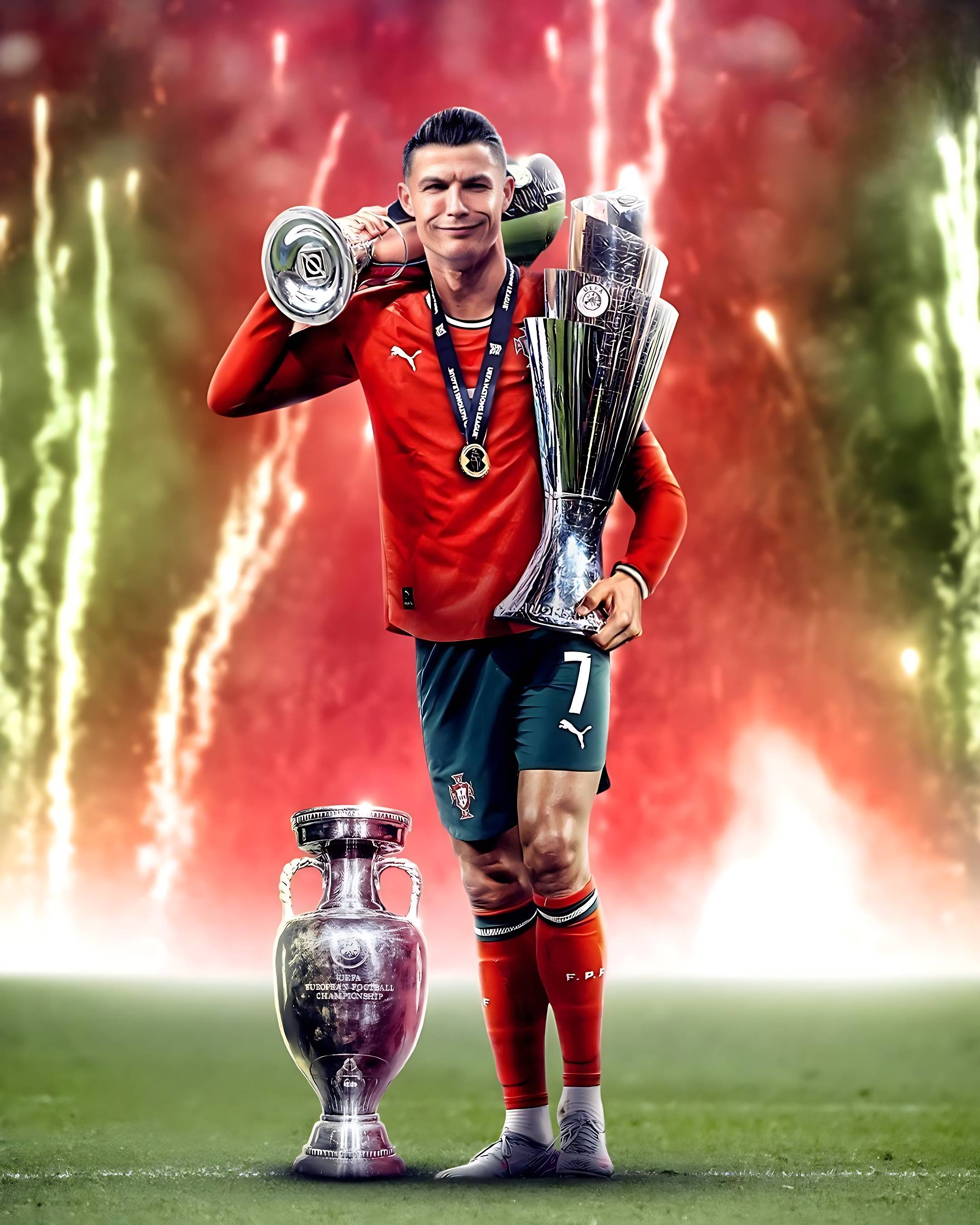 具体内涵在 具体内涵在