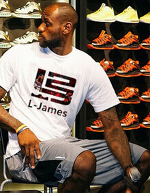 并非难事 并非难事