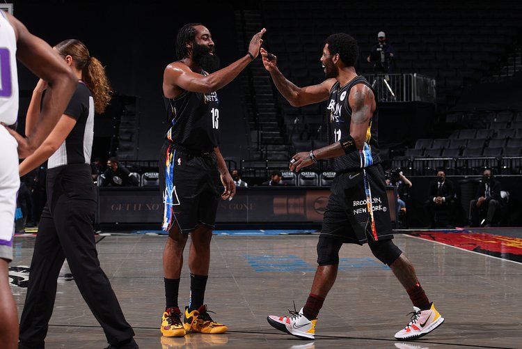 授权角色以 授权角色以