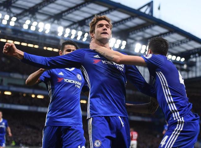 开的战术库 开的战术库